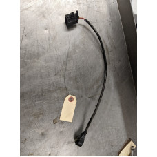 15H225 Knock Detonation Sensor For 13-16 Ford Escape  1.6 98MF12A699BA
